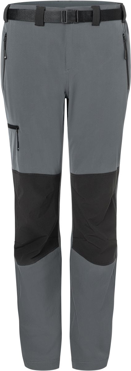 Herren Trekking Hose Daiber | JN 1206