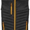 Hybrid Bodywarmer "Navigate" Regatta | TRA 894