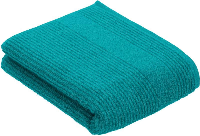 Duschtuch "Tomorrow" Vossen | Tomorrow 67