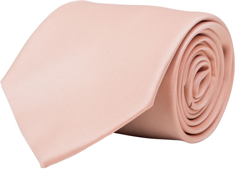 Klassische Krawatte Korntex | KXTIE8