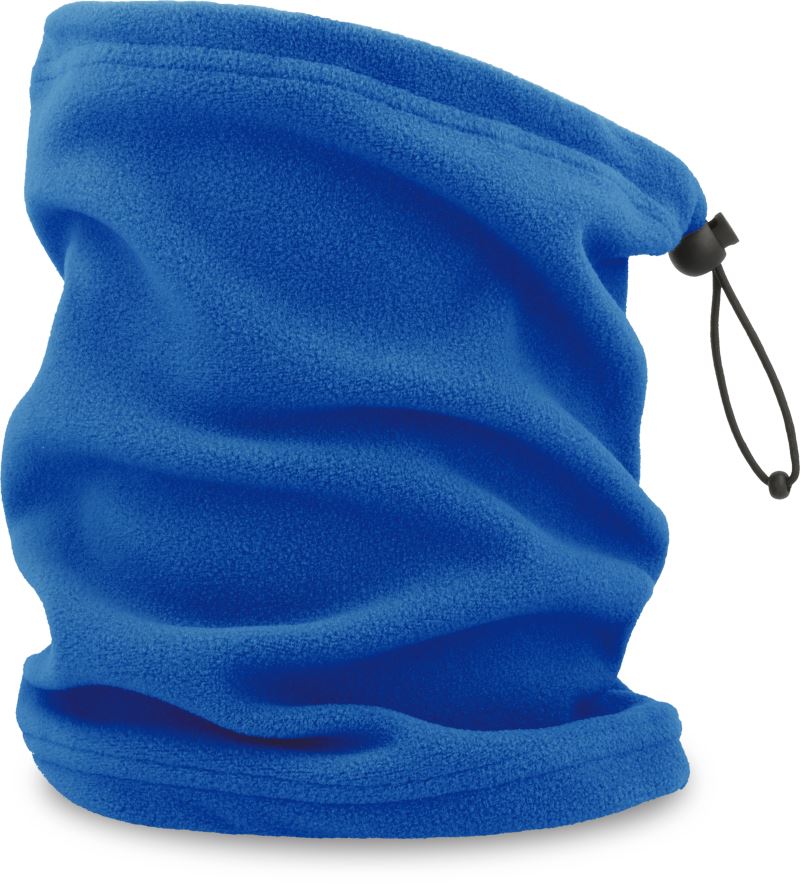 Multifunktions Schlauchtuch "Hotty-S" Atlantis | Hotty-S