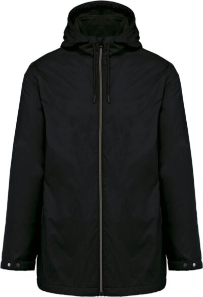 Unisex Kapuzen Windbreaker Kariban | K 6153 Unisex Kapuzen Windbreaker Kariban | K 6153