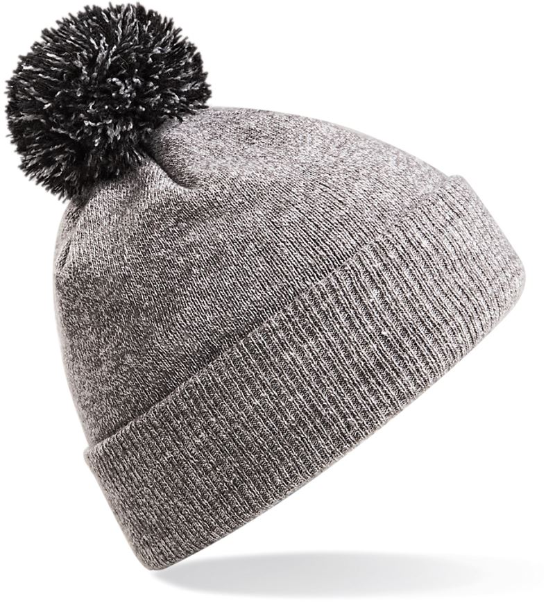 Snowstar® Beanie Beechfield | B 450