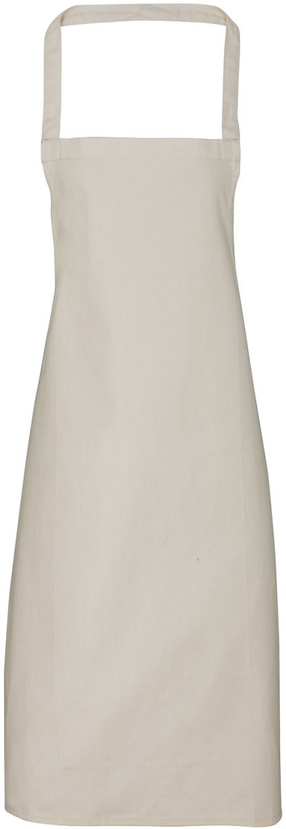 Bio Schürze Premier | PR 102