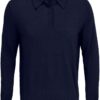 Herren Polo Sweater NEOBLU | Stefan Herren Polo Sweater NEOBLU | Stefan