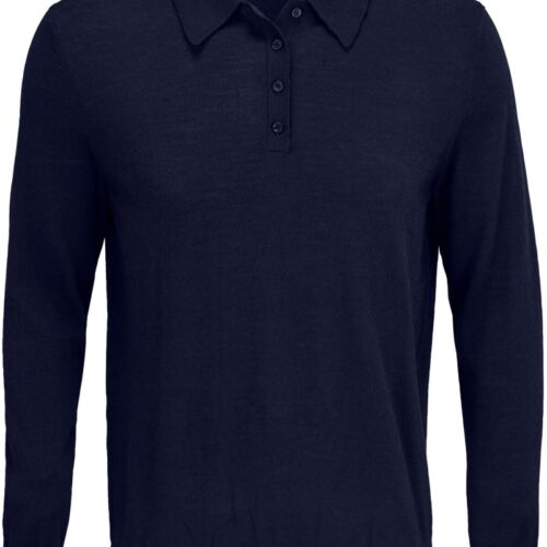 Herren Polo Sweater NEOBLU | Stefan