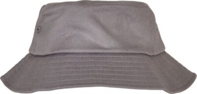 Kinder Fischer Hut Flexfit | 5003KH