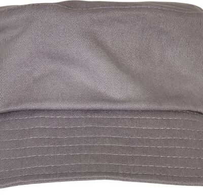 Kinder Fischer Hut Flexfit | 5003KH