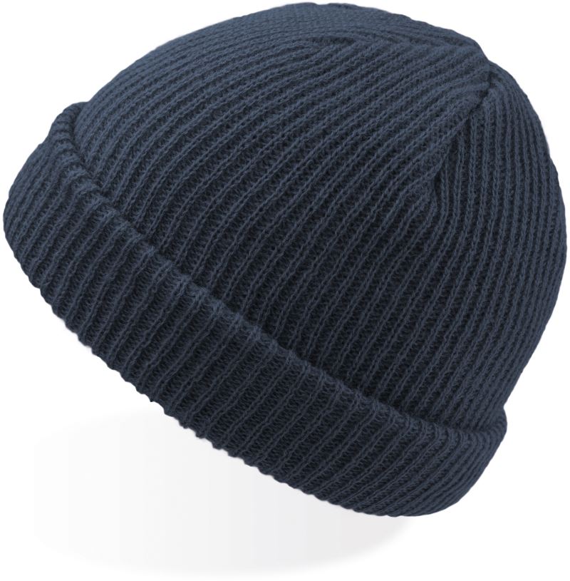 Strickmütze "Skate" Atlantis | Skate