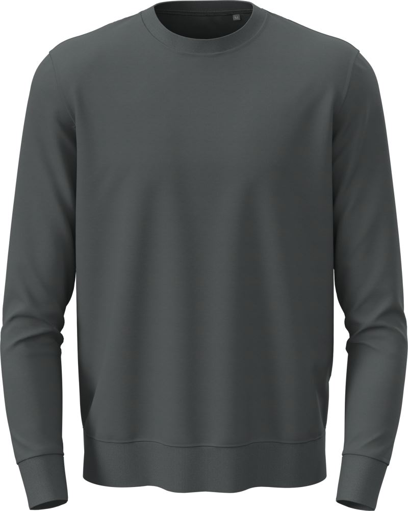 Sweater "Classic" Stedman | Classic Sweatshirt