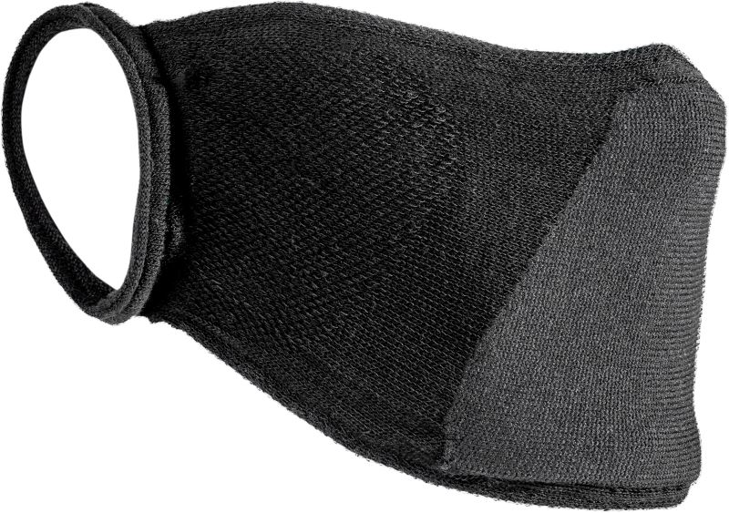 Gesichtsmaske Result Hygiene | RV 009X