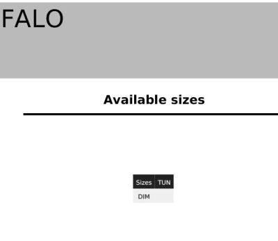 6 Panel Baseball Kappe SOL'S | Buffalo Grössentabelle 6 Panel Baseball Kappe SOL'S | Buffalo Grössentabelle