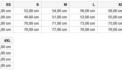 Herren Stretch Fleece Jacke Daiber | JN 1860