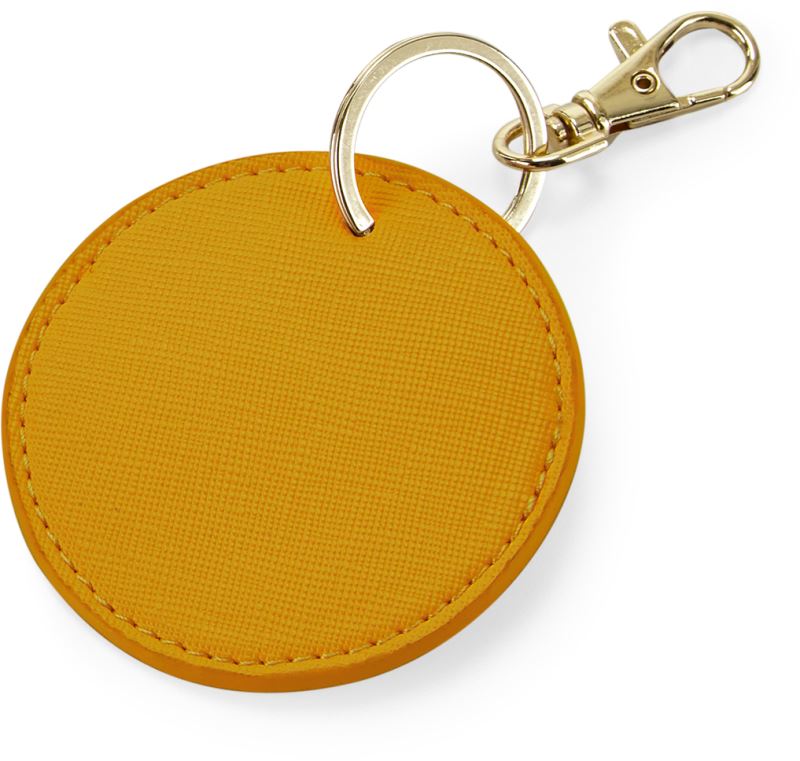 Schlüsselclip "Boutique" BagBase | BG 745