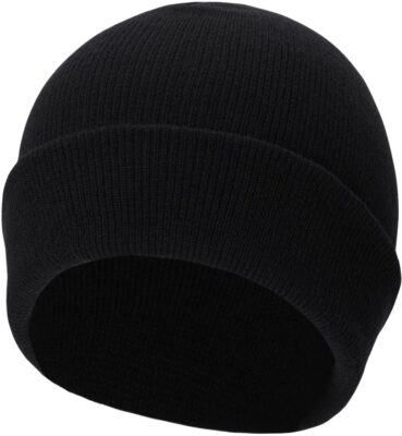 Strickmütze Korntex | KXASH – Strasbourg