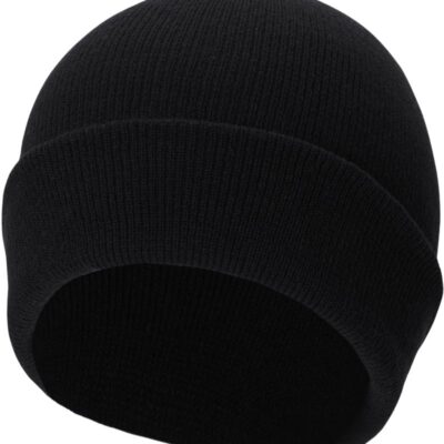 Strickmütze Korntex | KXASH – Strasbourg