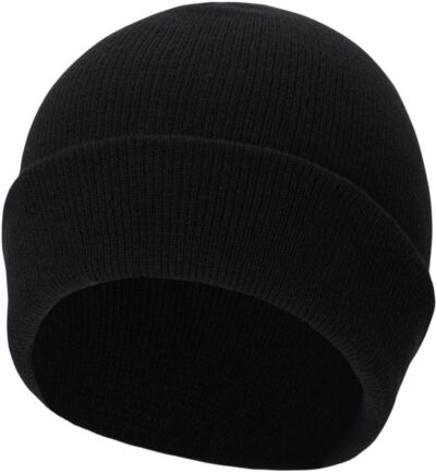 Strickmütze Korntex | KXASH – Strasbourg