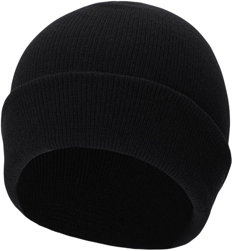 Strickmütze Korntex | KXASH – Strasbourg