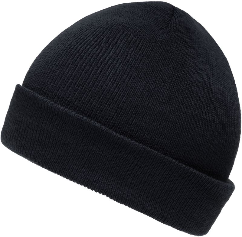 Kinder Strickmütze Daiber | MB 7501 Kinder Strickmütze Daiber | MB 7501