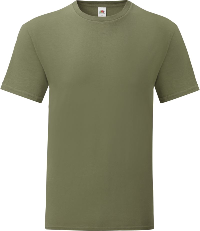 Herren T-Shirt F.O.L. | Iconic 150 T