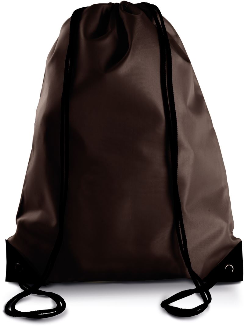 Turnbeutel Kimood | KI 0104