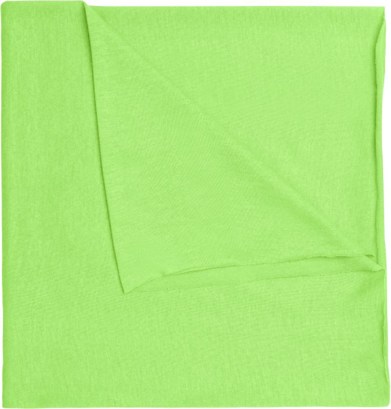 Economic X-Tube Daiber | MB 6503