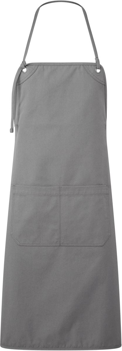 Latzschürze "Artisans Choice" Premier | PR 181