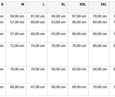 Workwear Sommer Softshell Jacke - Strong Daiber | JN 844