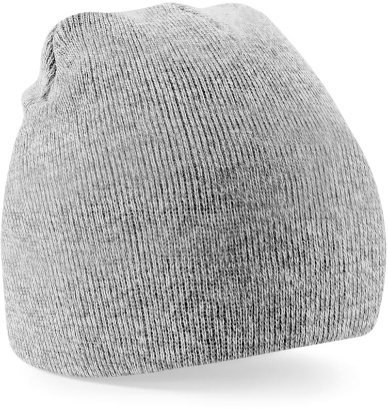 Beanie "Original Pull-On" Beechfield | B 44
