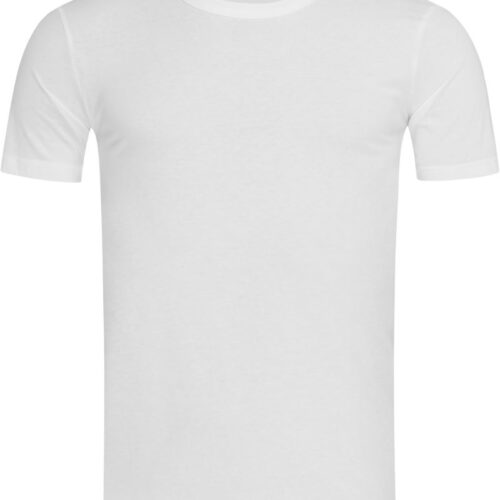 Herren T-Shirt Stedman | Crew Neck T "Morgan"