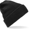 Beanie "Heritage" Beechfield | B 425 Beanie "Heritage" Beechfield | B 425