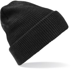 Beanie "Heritage" Beechfield | B 425