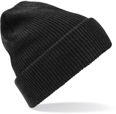Beanie "Heritage" Beechfield | B 425