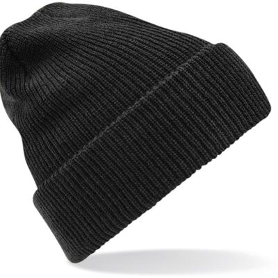 Beanie "Heritage" Beechfield | B 425