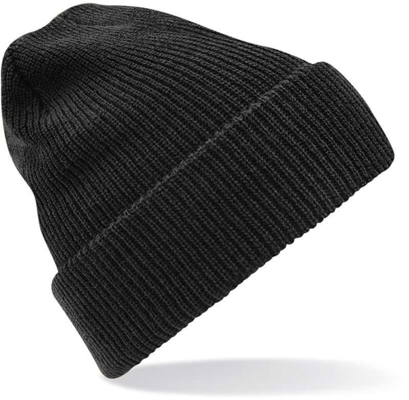 Beanie "Heritage" Beechfield | B 425