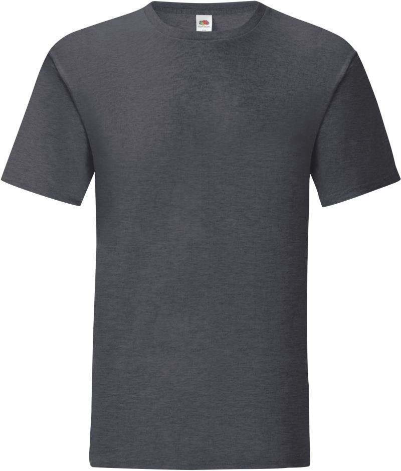 Herren T-Shirt F.O.L. | Iconic 150 T