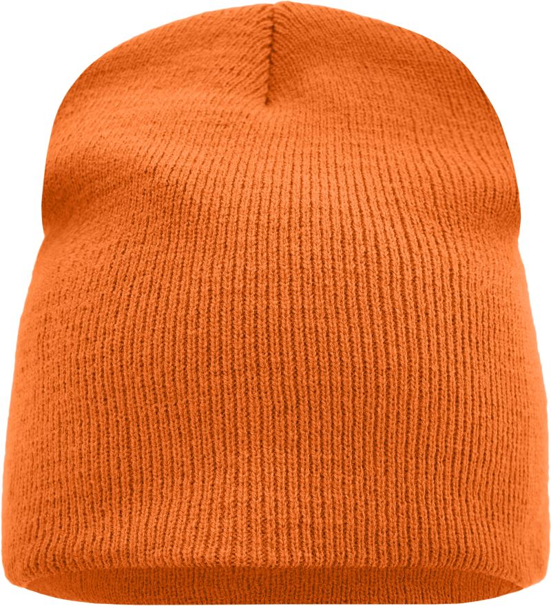 Strick Beanie Daiber | MB 7580