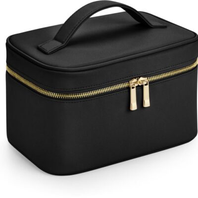 Kosmetikkoffer "Boutique" BagBase | BG 763 Kosmetikkoffer "Boutique" BagBase | BG 763