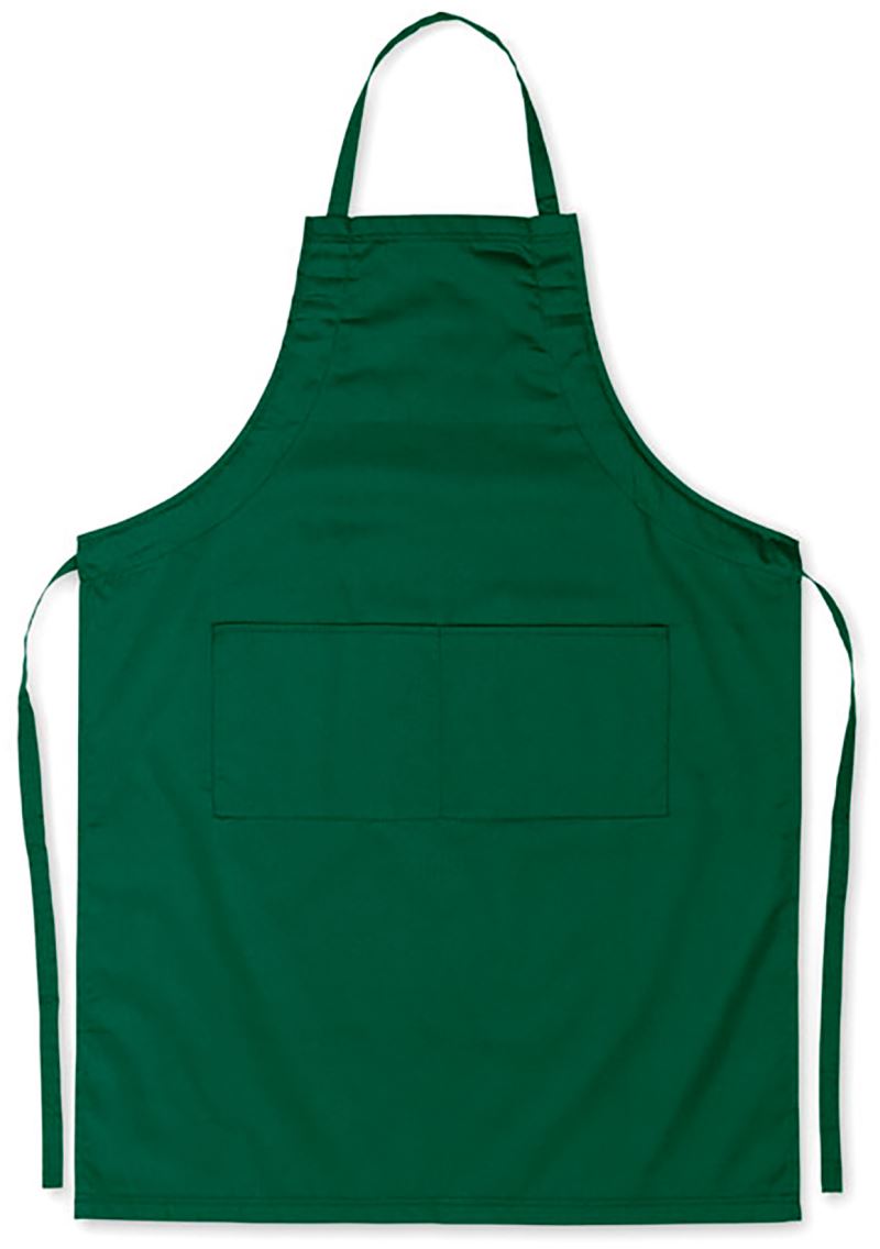 Latzschürze SOL'S | Granada