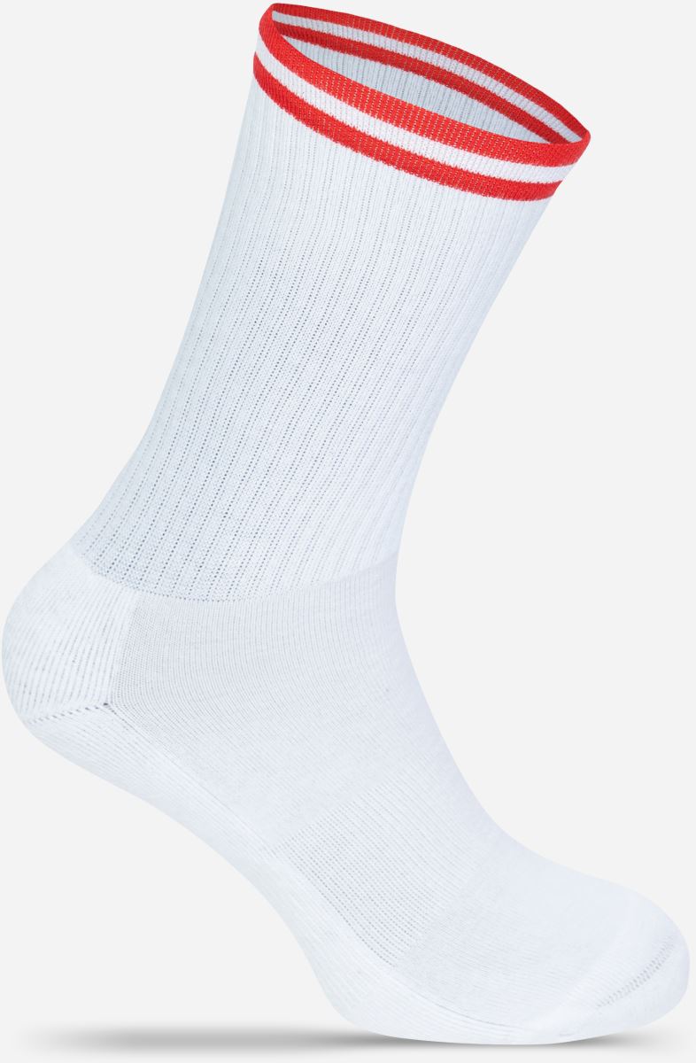 Tennissocken "Premium" Mr. Socks | L 05008