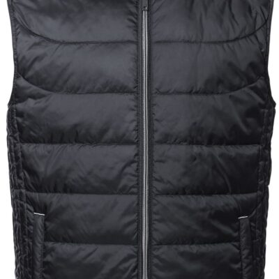 Herren Nano Bodywarmer Russell | 441M