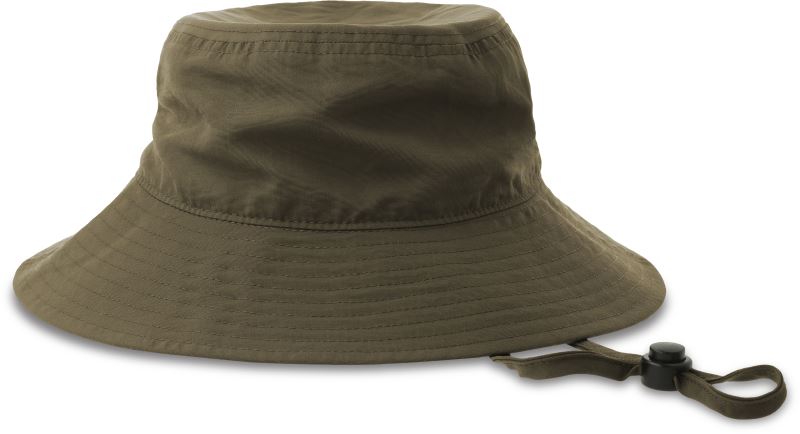 Fischer Hut Atlantis | Pico