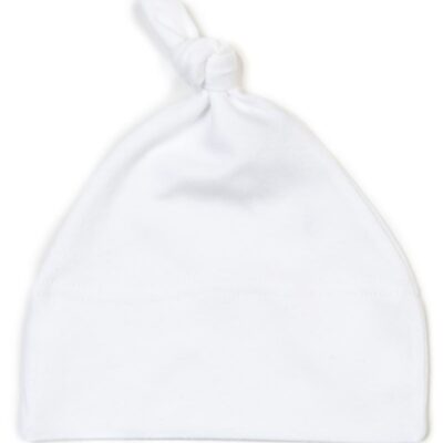 Baby Mütze Babybugz | BZ 15 Baby Mütze Babybugz | BZ 15