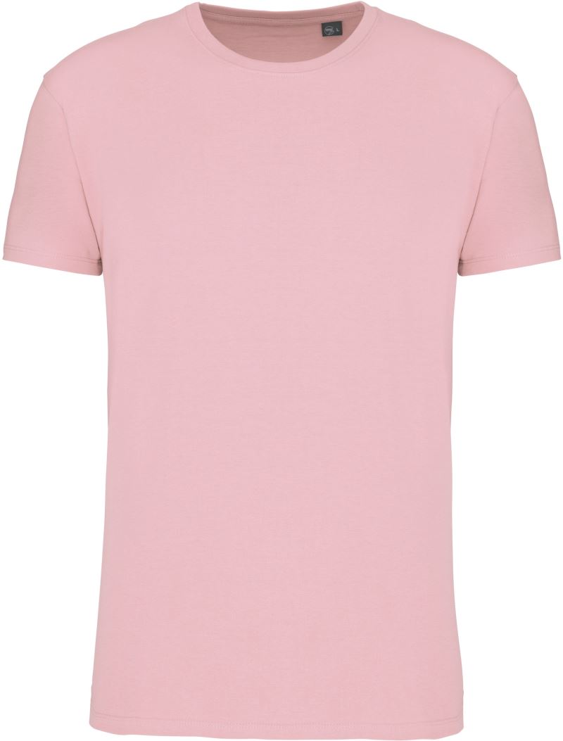 Herren Bio IC T-Shirt Kariban | K 3025IC