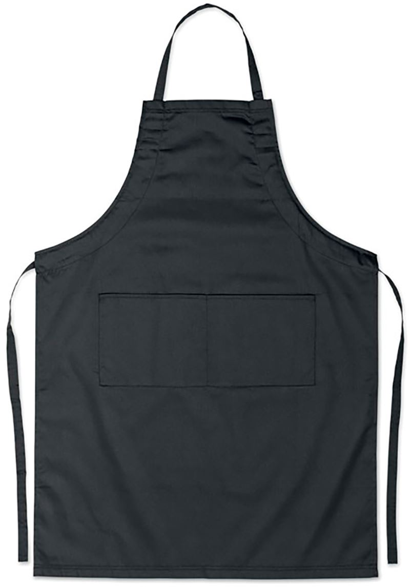 Latzschürze SOL'S | Granada