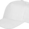 5 Panel Polyester Kappe Result Headwear | RC 080X 5 Panel Polyester Kappe Result Headwear | RC 080X