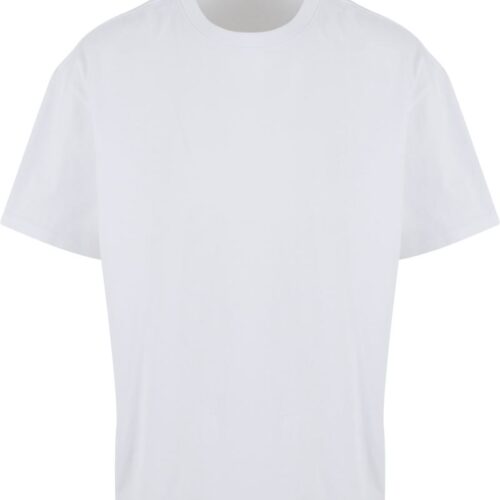 Schweres Unisex Oversize T-Shirt New Morning Studios | NM 003