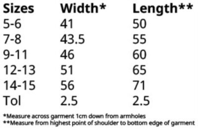 FCE51C01-BB99-44EB-9D70-EDAF564406D7 Kinder Kapuzen Sweatjacke F.O.L. | Classic Kids Sweat Jacket