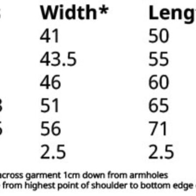 FCE51C01-BB99-44EB-9D70-EDAF564406D7 Kinder Kapuzen Sweatjacke F.O.L. | Classic Kids Sweat Jacket