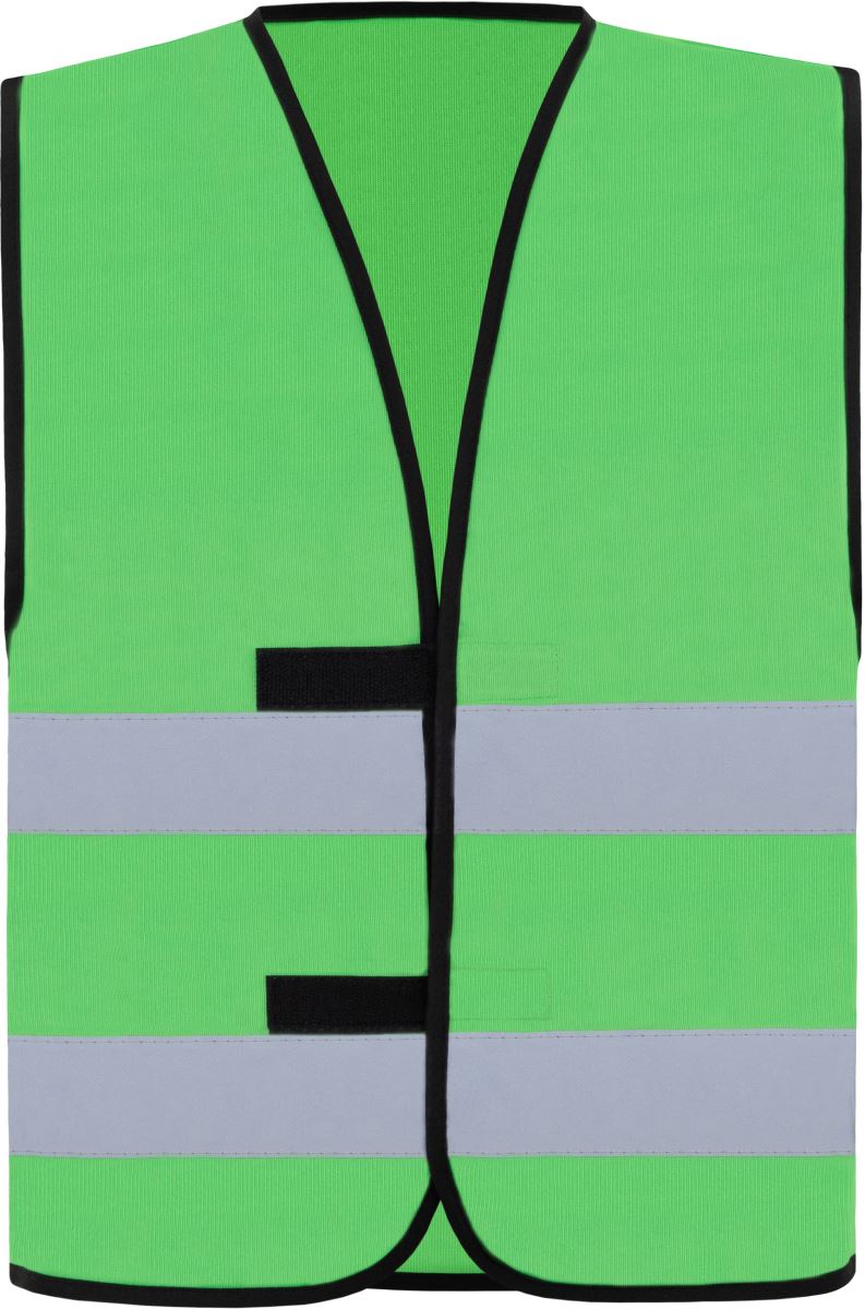 Funktionsweste Korntex | KXFW – Dortmund